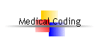 Medical Coding
