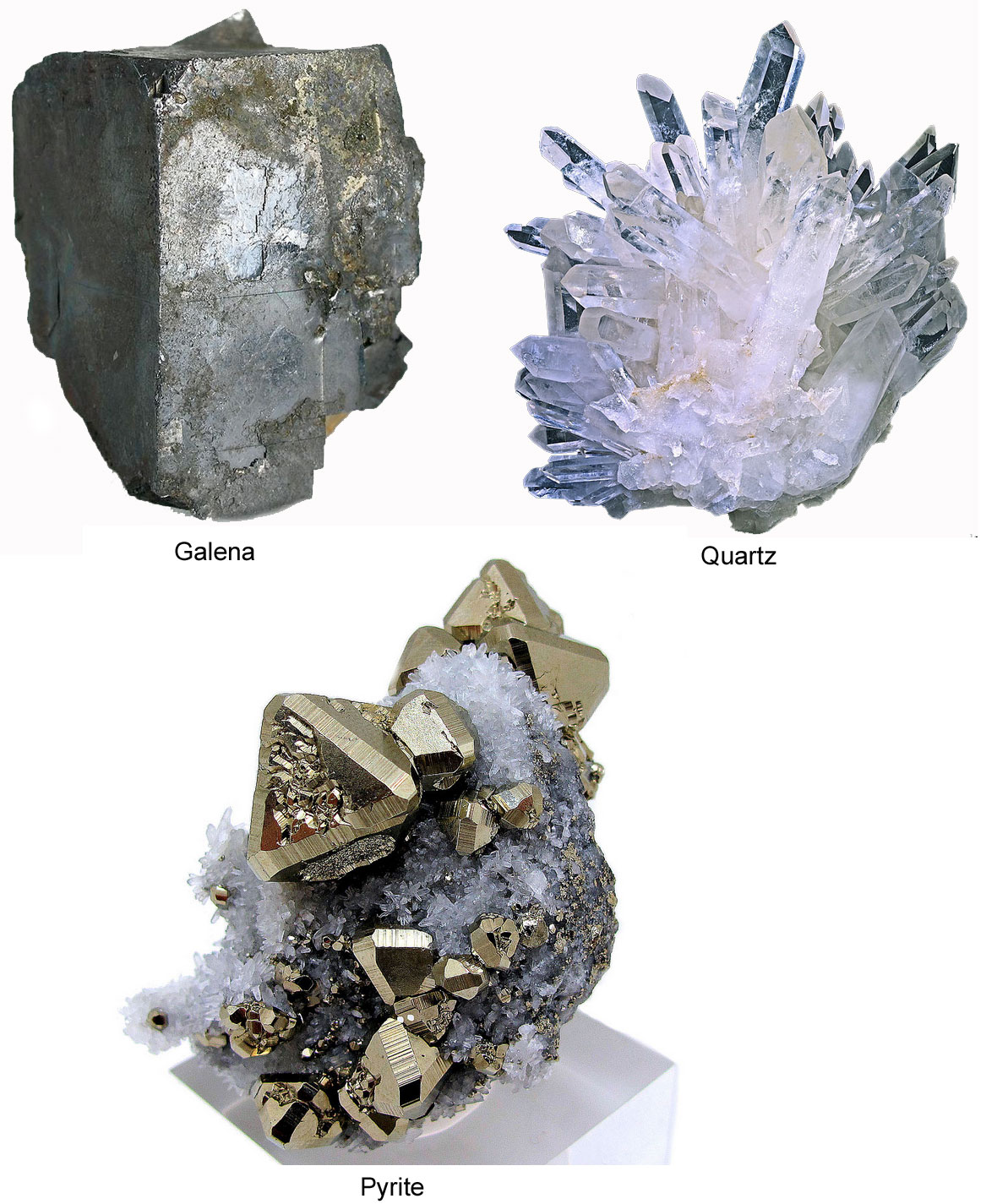 crystalline-and-amorphous-solids